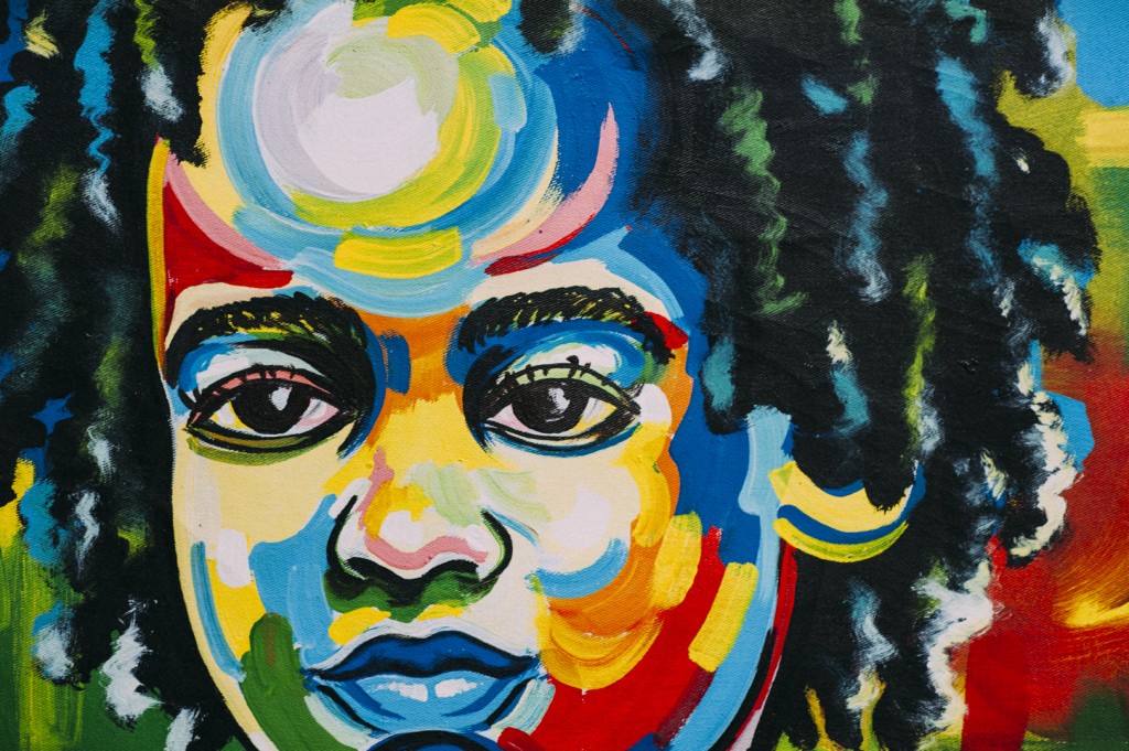 About Elephant and Castle Elephant and Castle