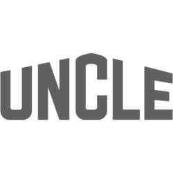 Uncle logo