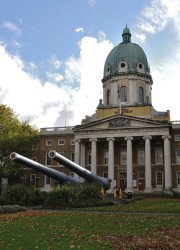 Imperial War Museum