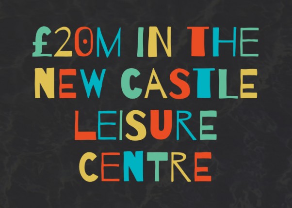 A brief history Elephant and Castle