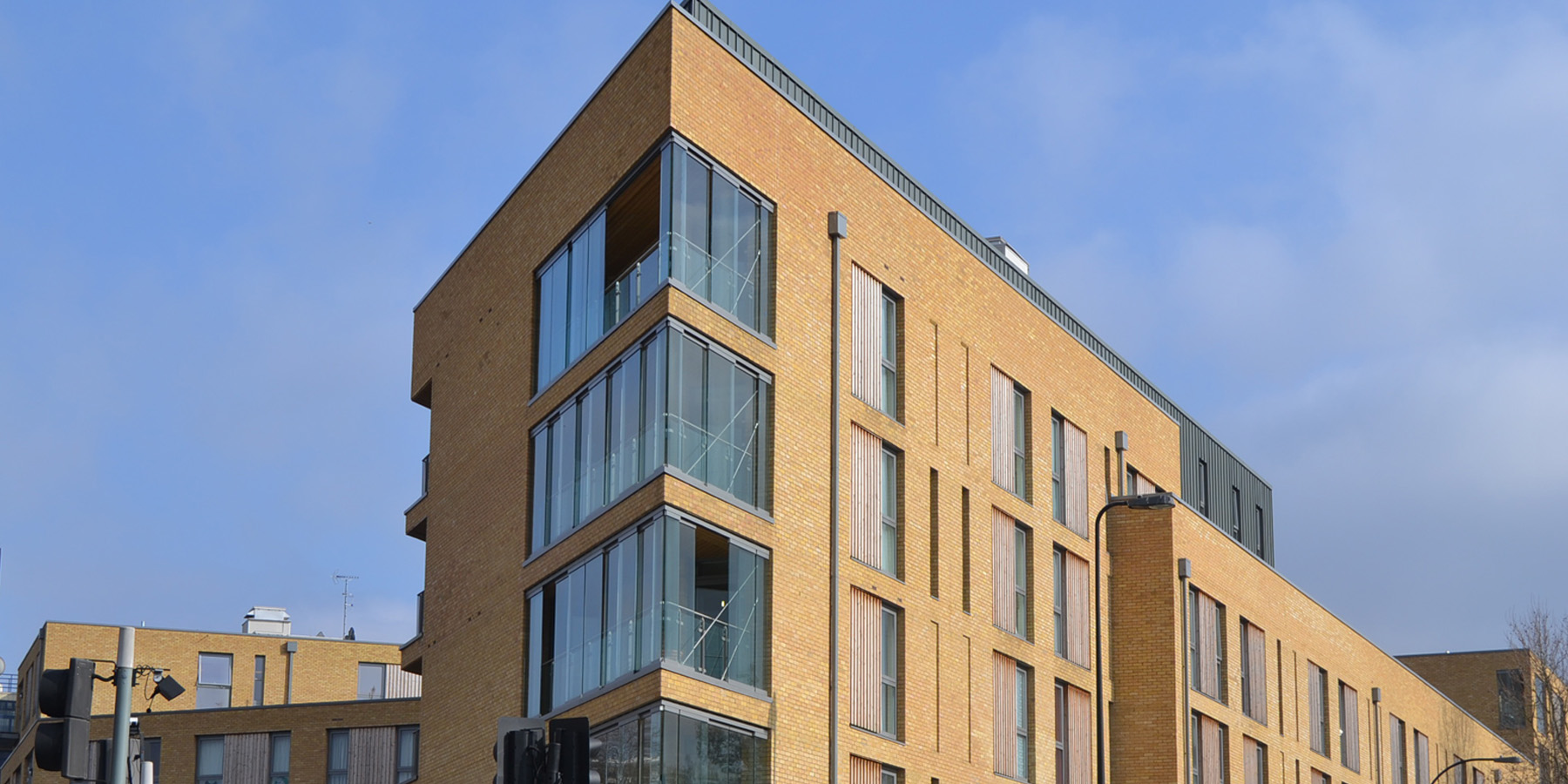 Regeneration map Elephant and Castle