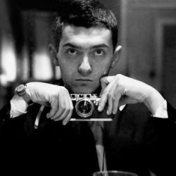 Kubrick