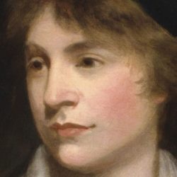 Mary Wollstonecraft