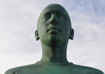 The Southwark Memorial at Walworth Square