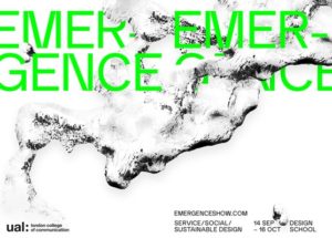 Emergence LCC