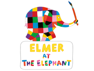 Free Elmer reading sessions