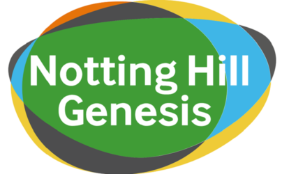 Notting Hill Genesis