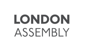 London Assembly
