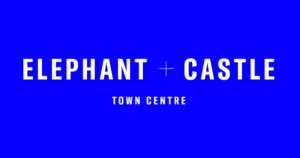 Elephant and Castle Town Centre