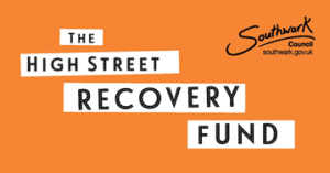 High St Recovery Fund