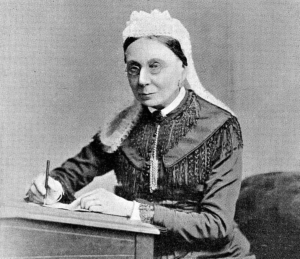 Sarah Wardroper