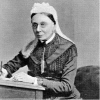 Sarah Wardroper