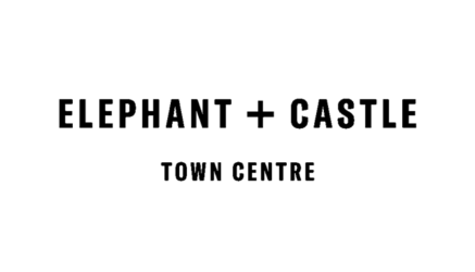Elephant and Castle Town Centre Development UK Ltd logo