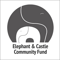 Elephant and Castle Community Fund