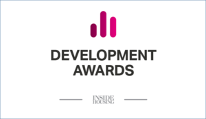 Inside Housing Development Awards