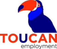 Toucan Employment