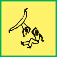 ABACEI Capoeira