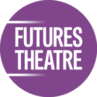 Future Theatres