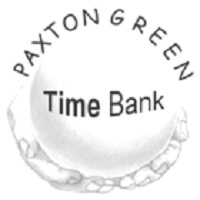 Paxton Green Time Bank