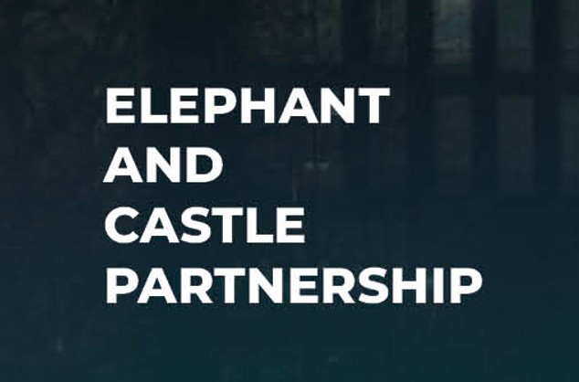 Elephant and Castle Partnership
